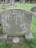 image of grave number 577430